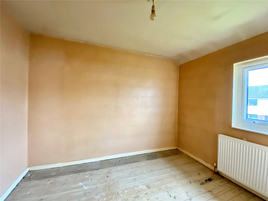 Property photo 2 of 9 Picture No. 08