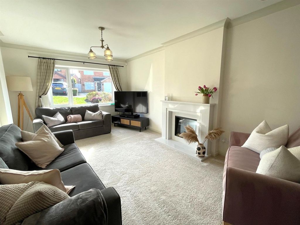 Property photo 2 of 23 A2.Jpg