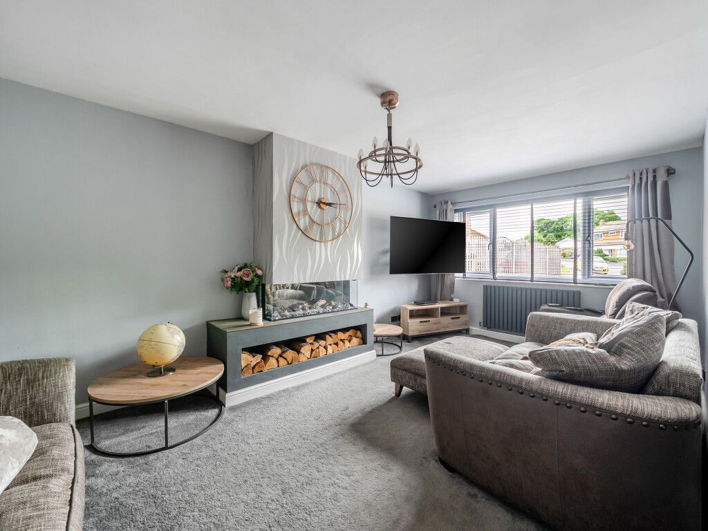 Property photo 3 of 37 1479630-25-6A3297...