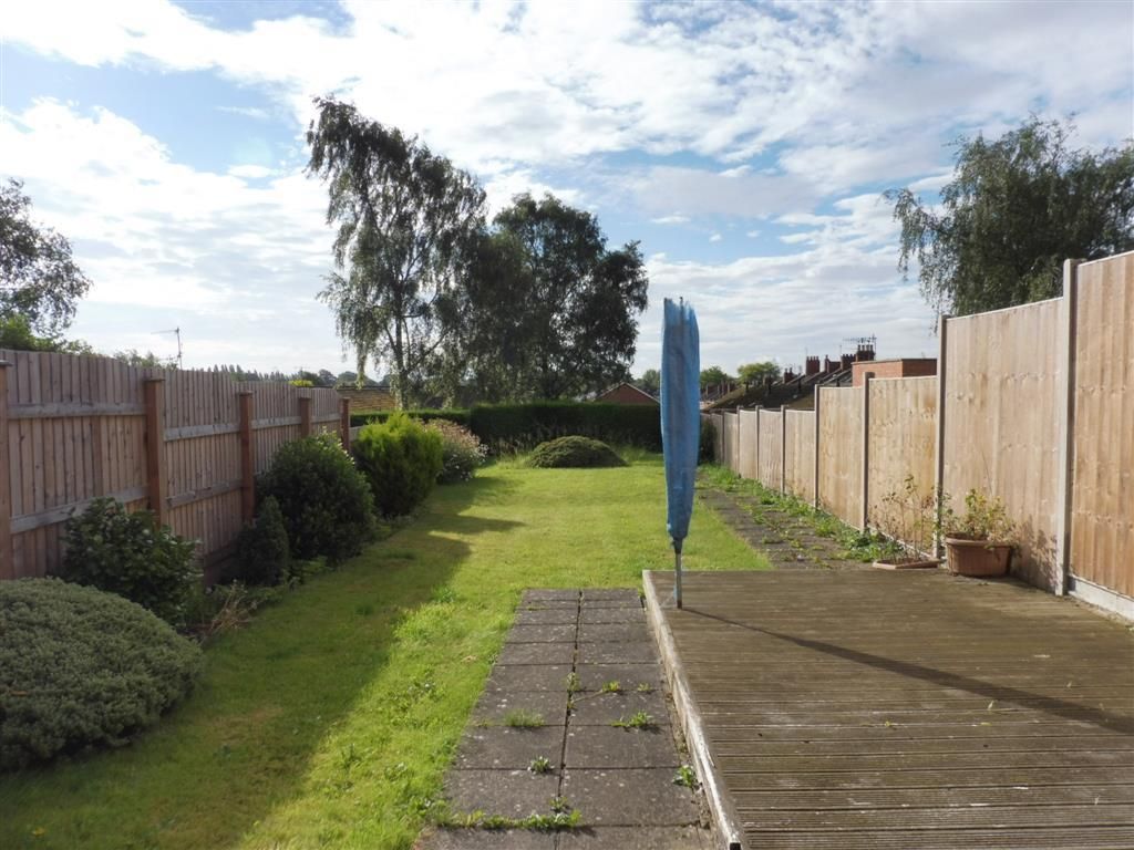 Property photo 2 of 10 Garden