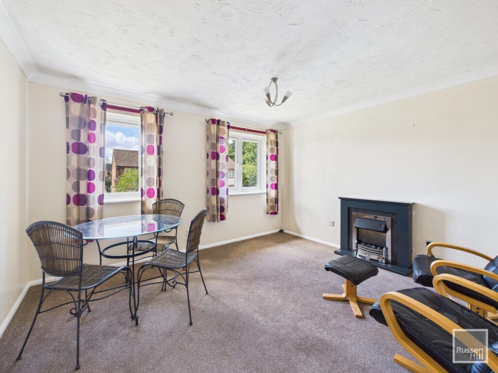 Property photo 2 of 5