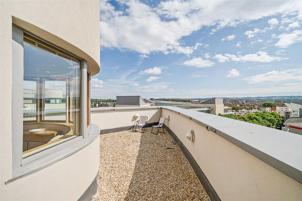 Property photo 1 of 15 4-1331085-4-6887B68A9533B-4.Jpg