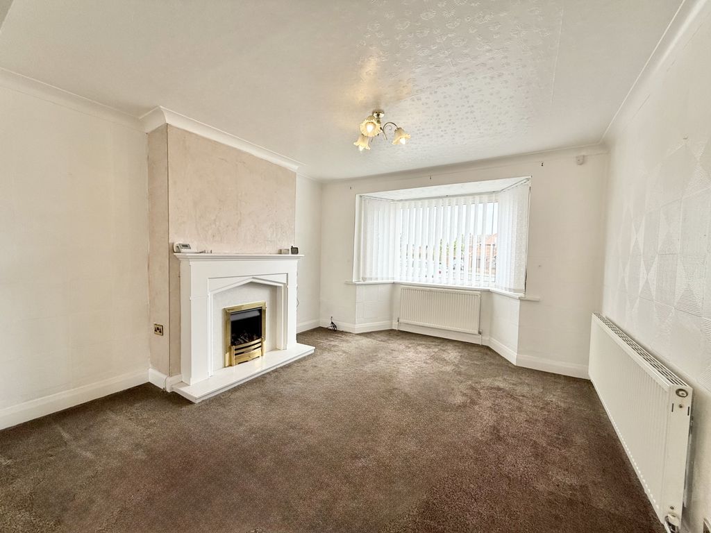 Property photo 3 of 20 Img_7363