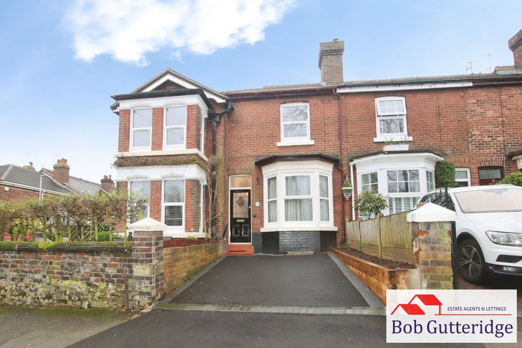 Property photo 1 of 23 Pbox-Img.Jpg