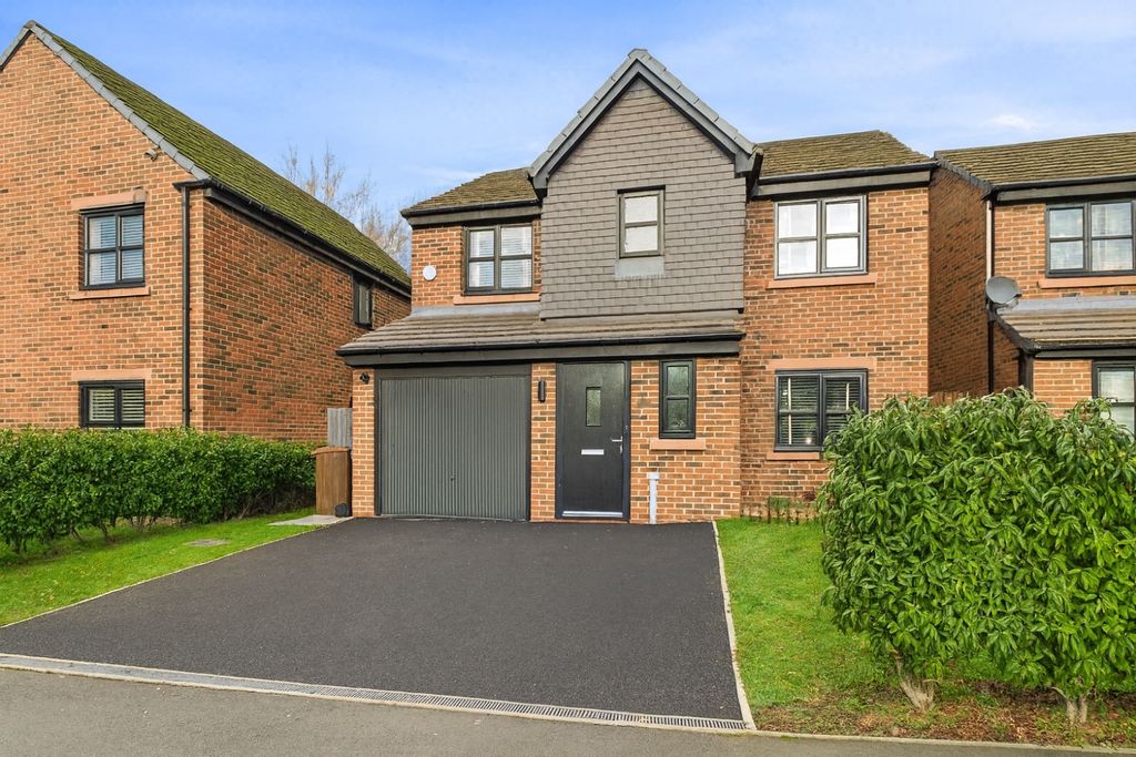 Property photo 1 of 20 Chatgpt Image Nov 21, 2025, 03_47_00 Pm