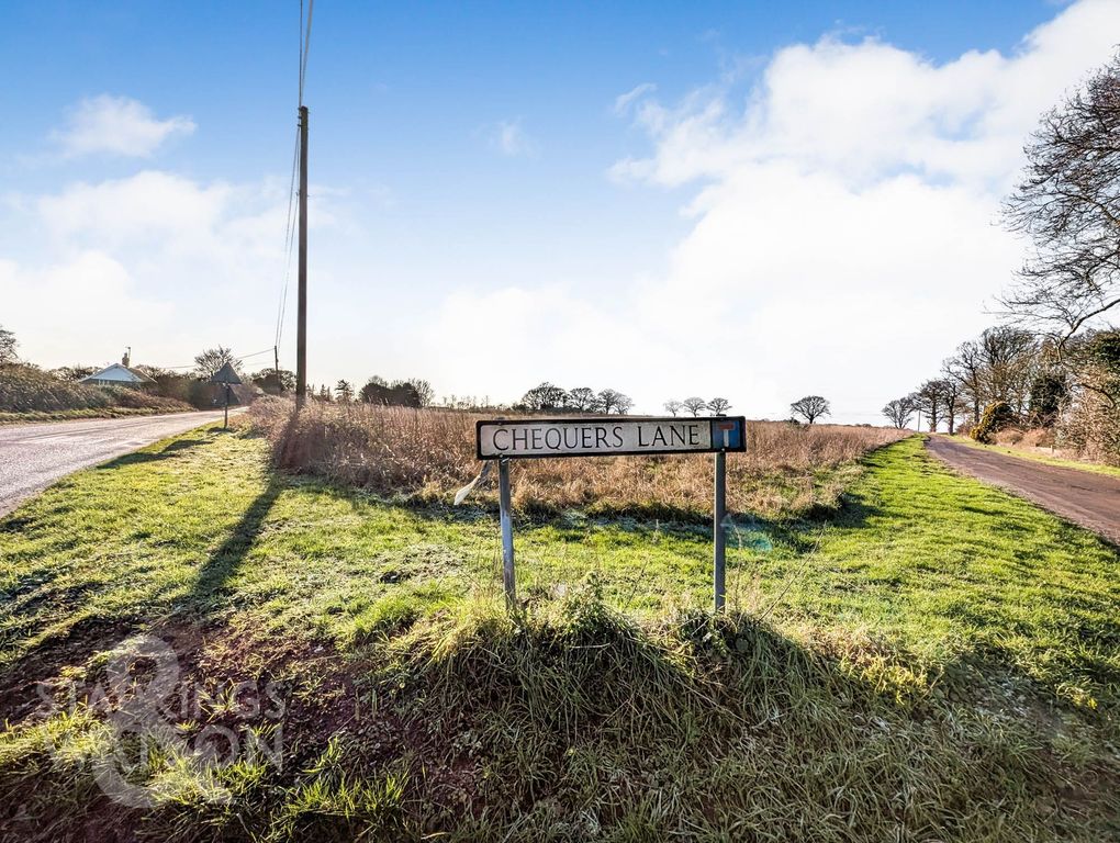 Property photo 2 of 4