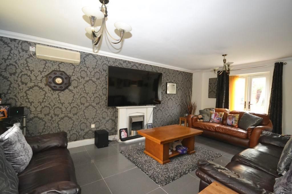 Property photo 2 of 30 Photo 2