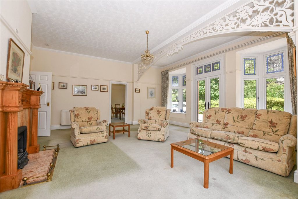Property photo 3 of 13 Picture No. 05