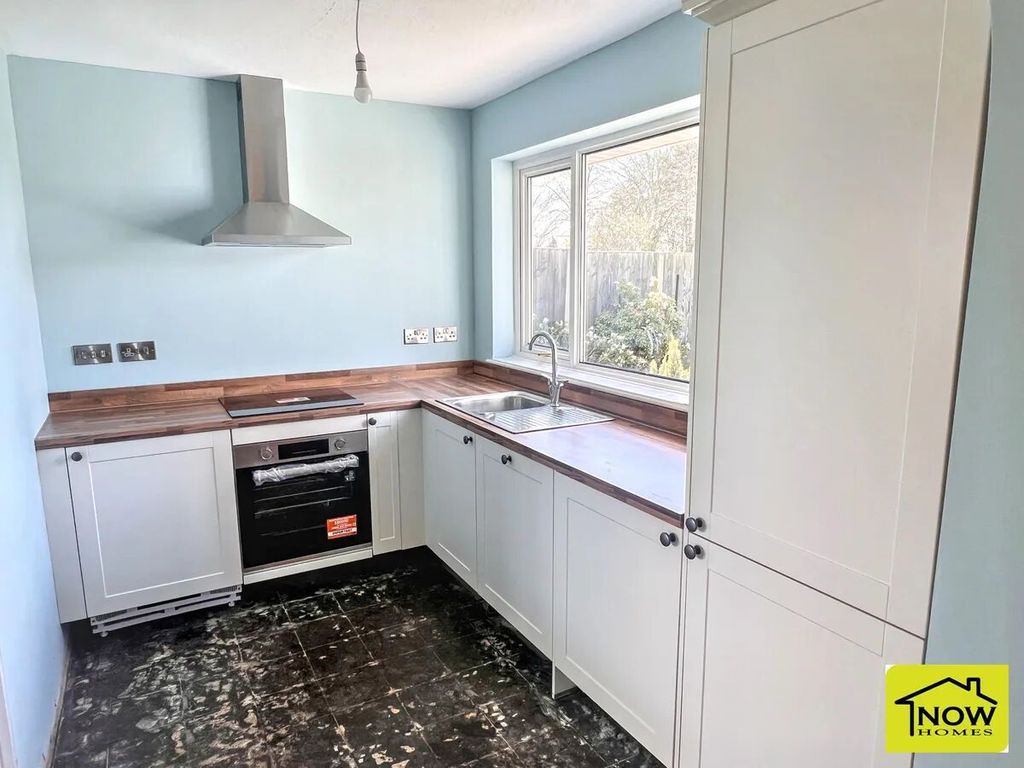 Property photo 3 of 10 Picture 3