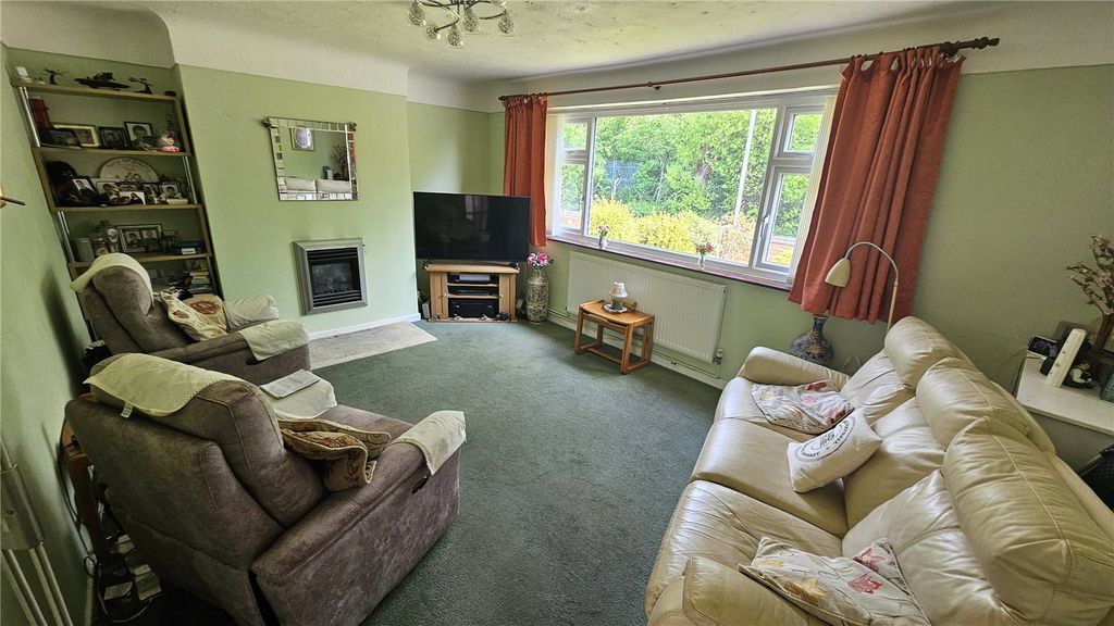 Property photo 3 of 13 Picture No. 23
