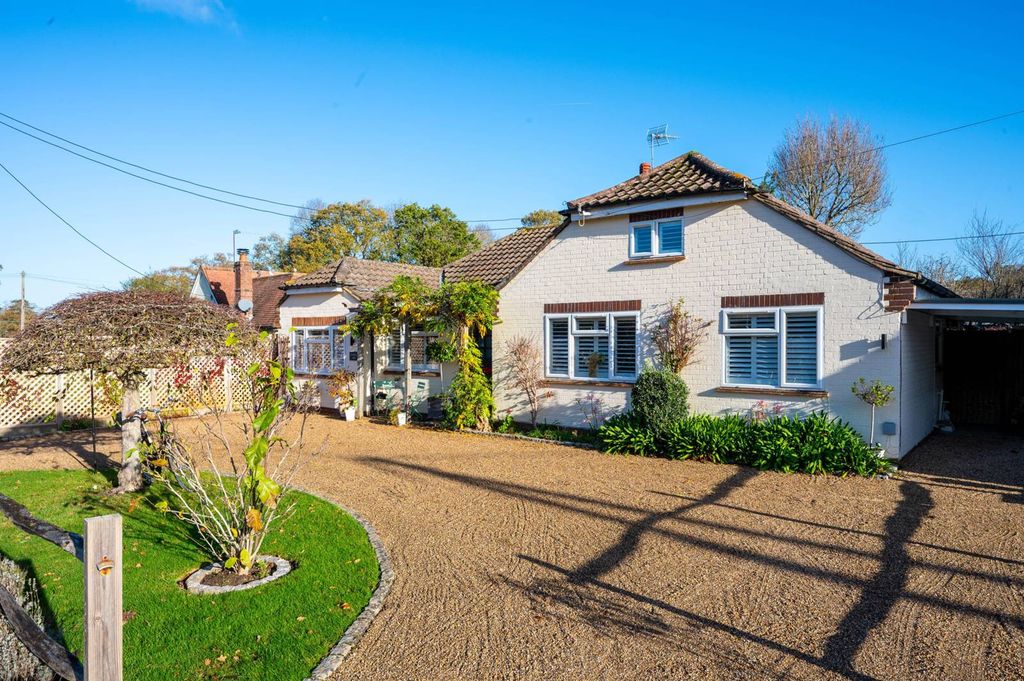 Property photo 2 of 18