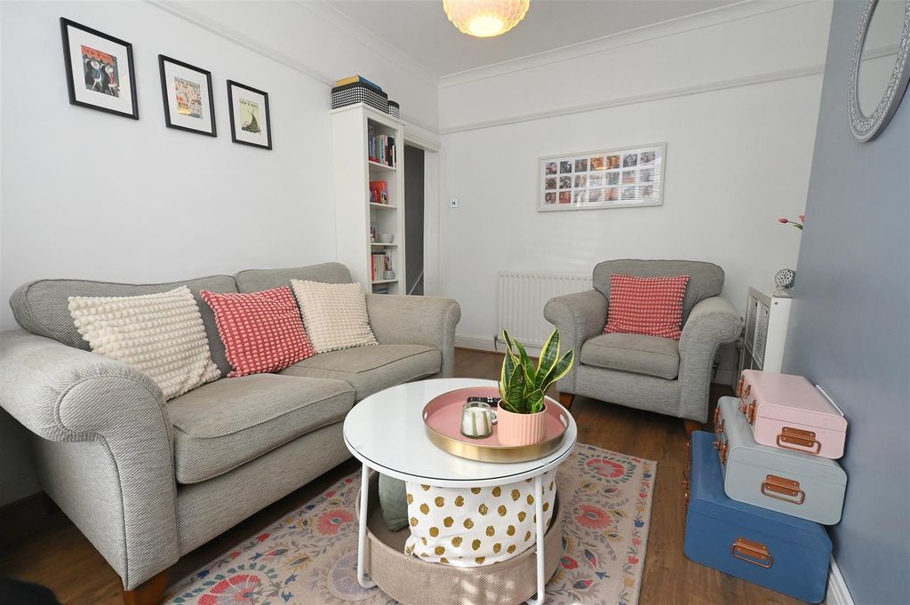 Property photo 3 of 20 Living Room1.Jpg