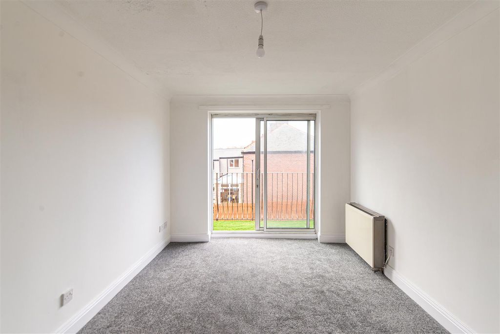 Property photo 3 of 16 Obp_4043.Jpg