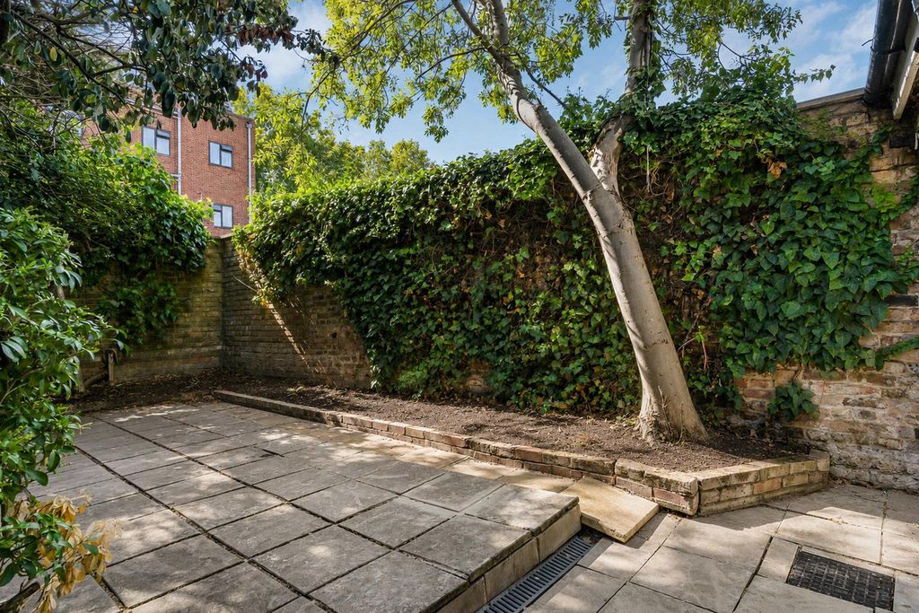 Property photo 3 of 14