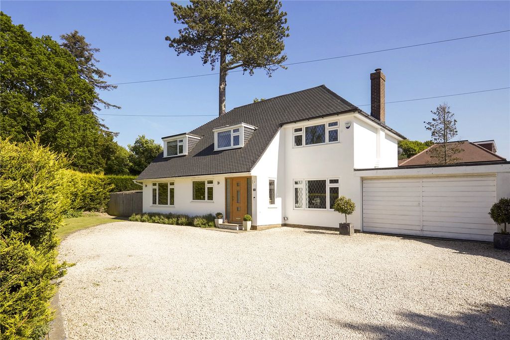 Property photo 1 of 12 Picture No. 19