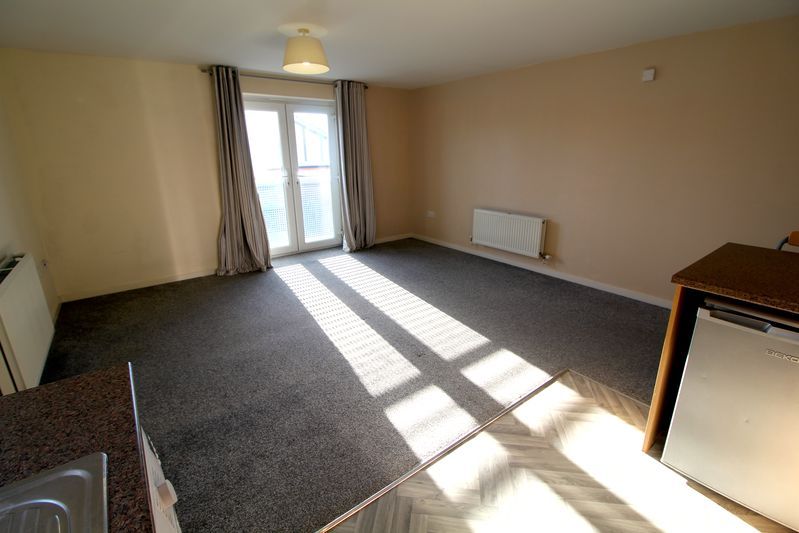 Property photo 2 of 10 Living Room Area