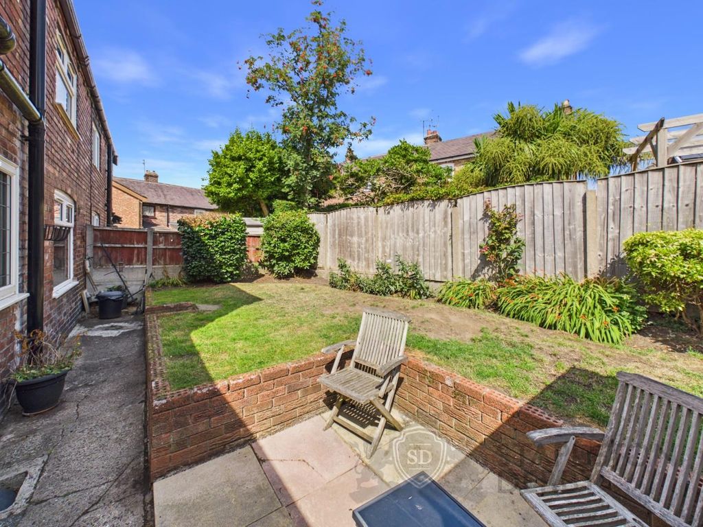 Property photo 3 of 19 Cam03007G0-Pr0259-Still016.Jpg