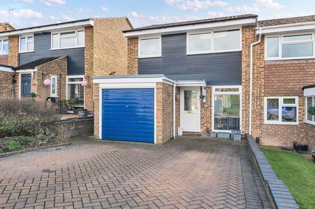 Property photo 1 of 21