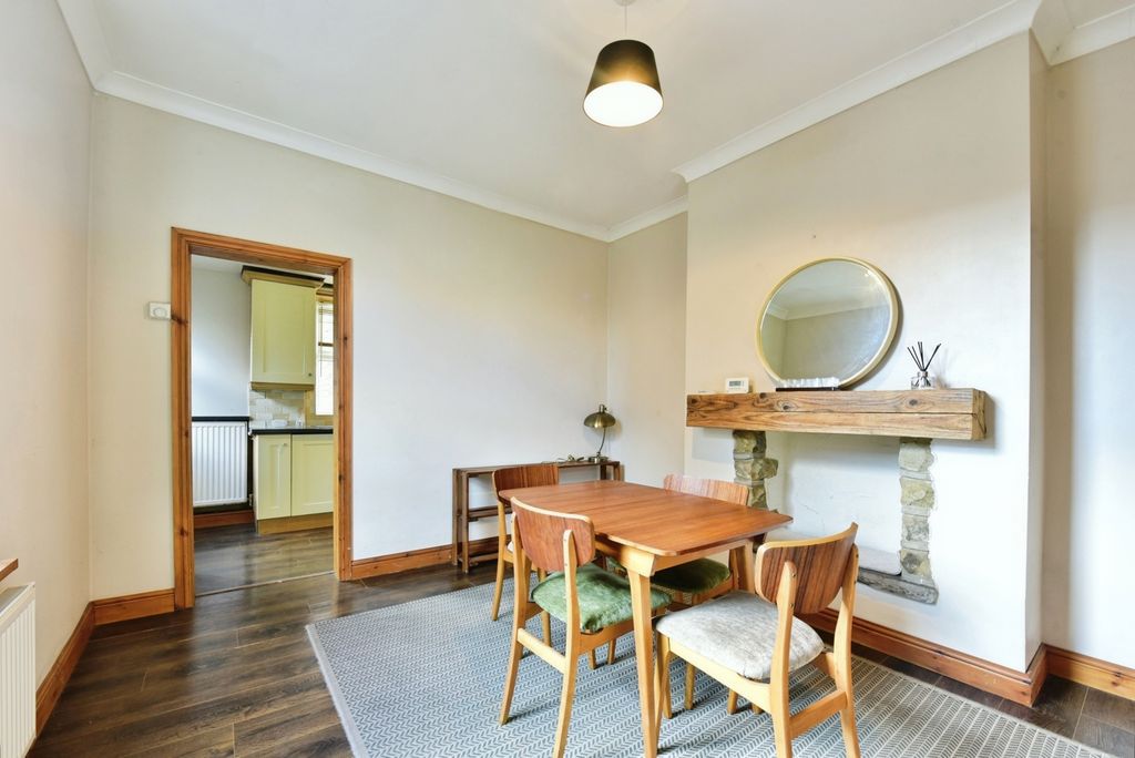 Property photo 2 of 14 Pbox-Img.Jpg