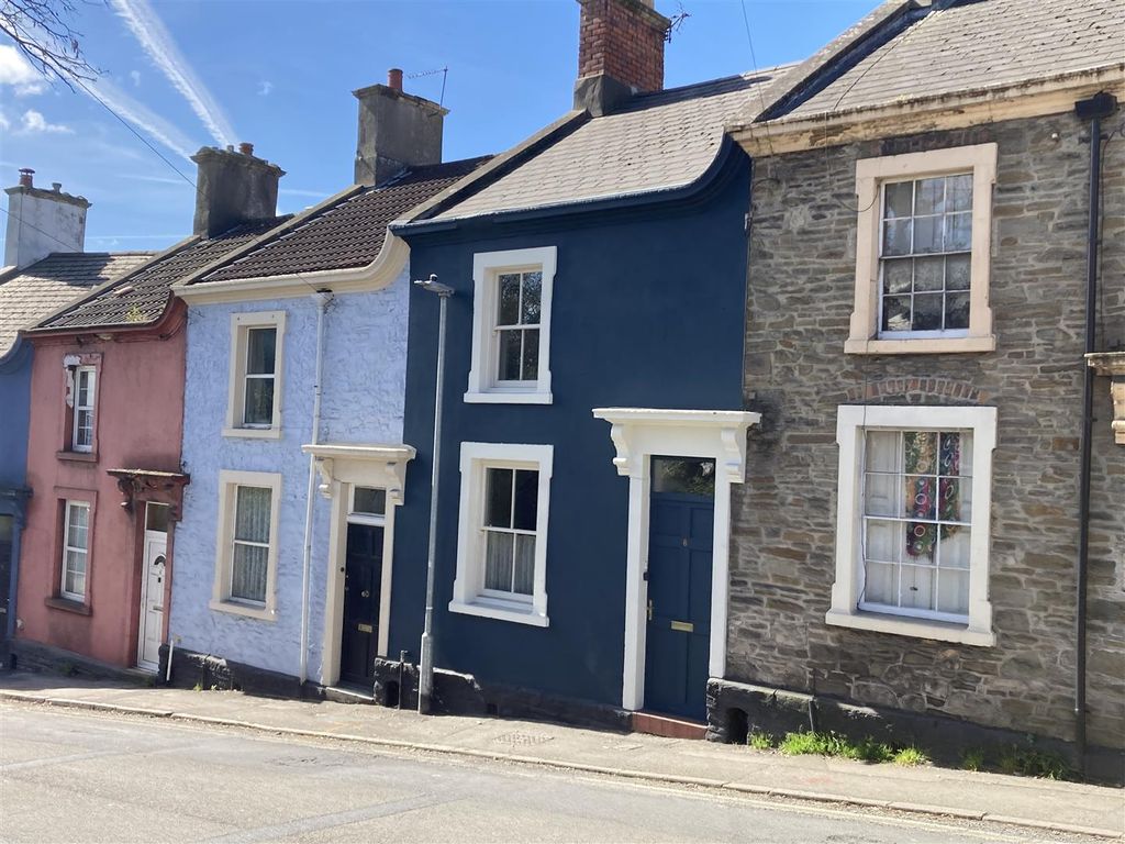 Property photo 1 of 14 Img_0521.Jpg