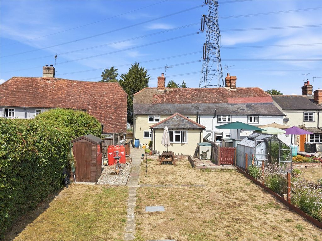 Property photo 3 of 20 Picture No. 11