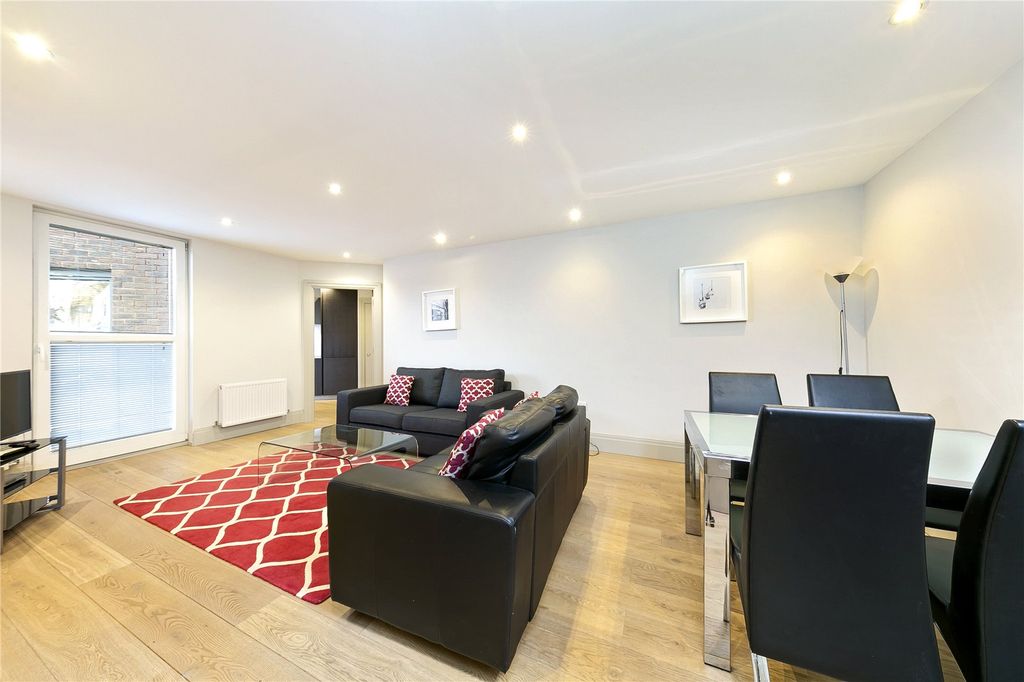 Property photo 1 of 13 Picture No. 13