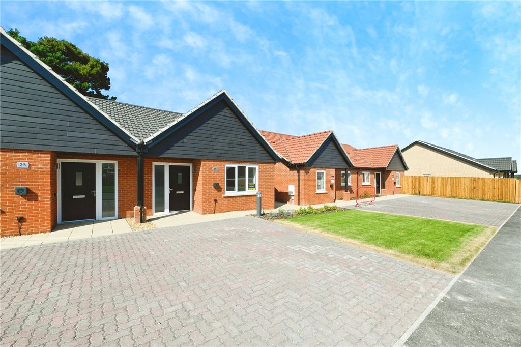 Property photo 2 of 17 Picture No. 09