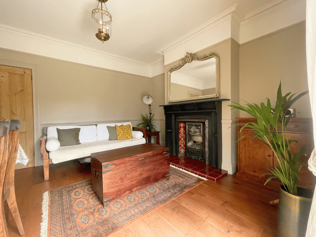 Property photo 3 of 30