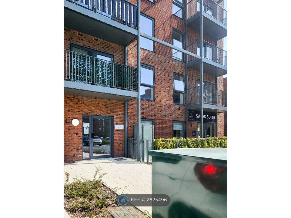 Property photo 2 of 15