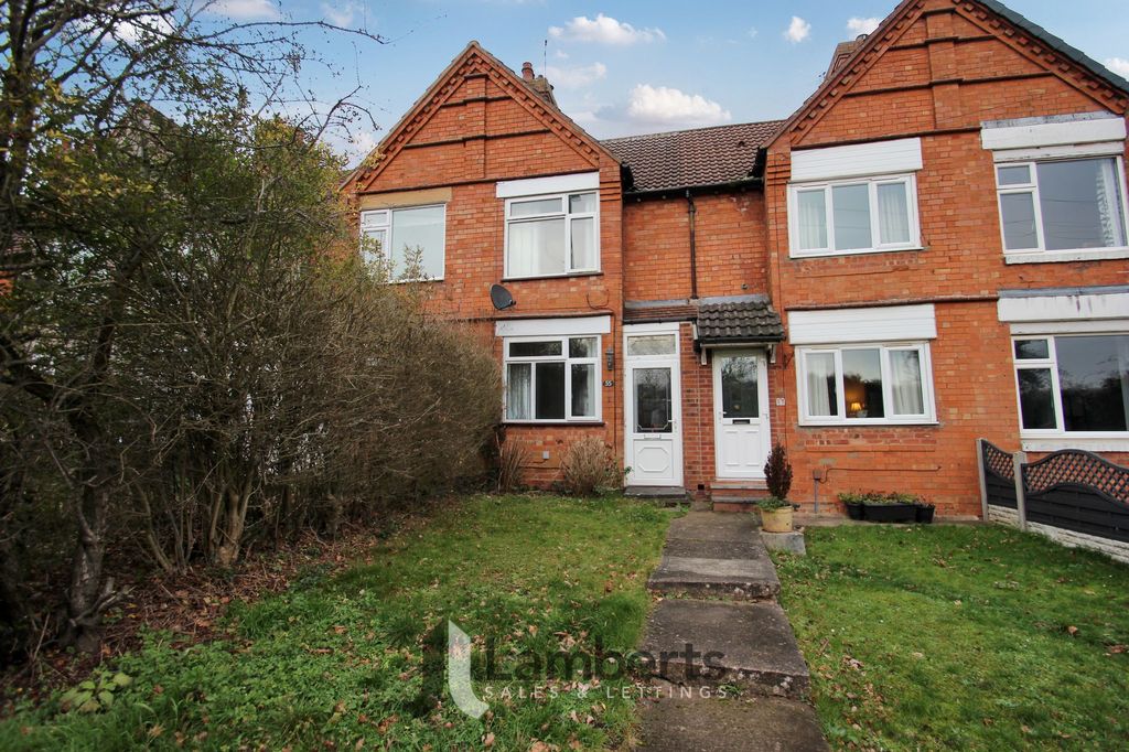 Property photo 1 of 18 Front View