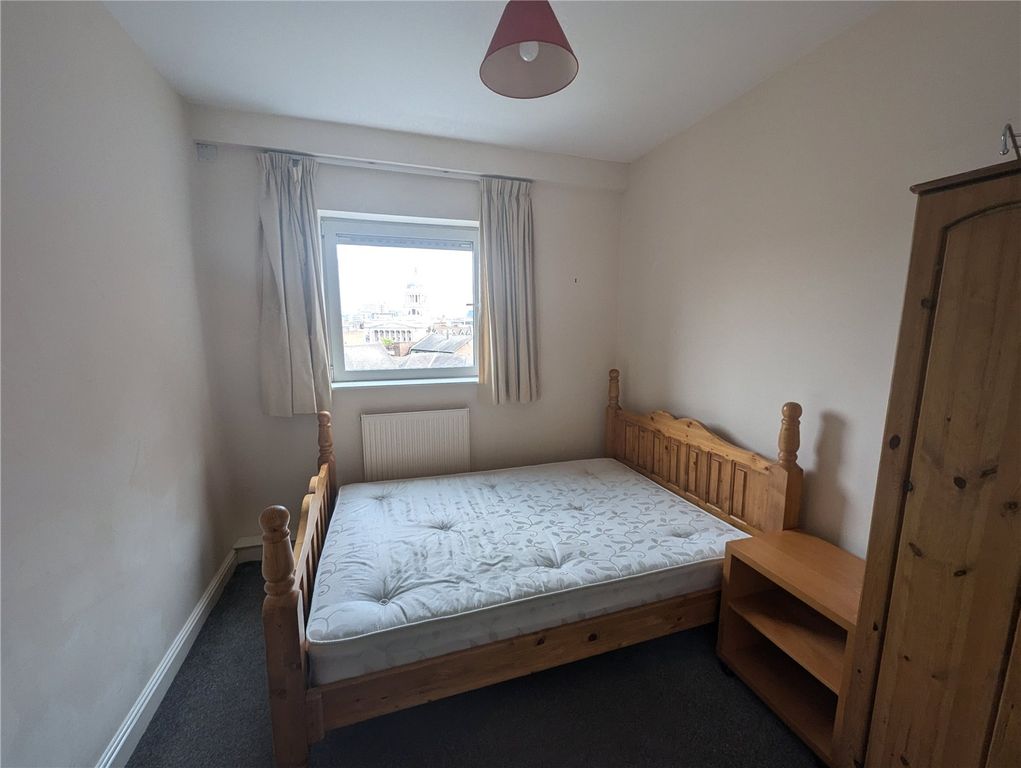 Property photo 3 of 16 Picture No. 08