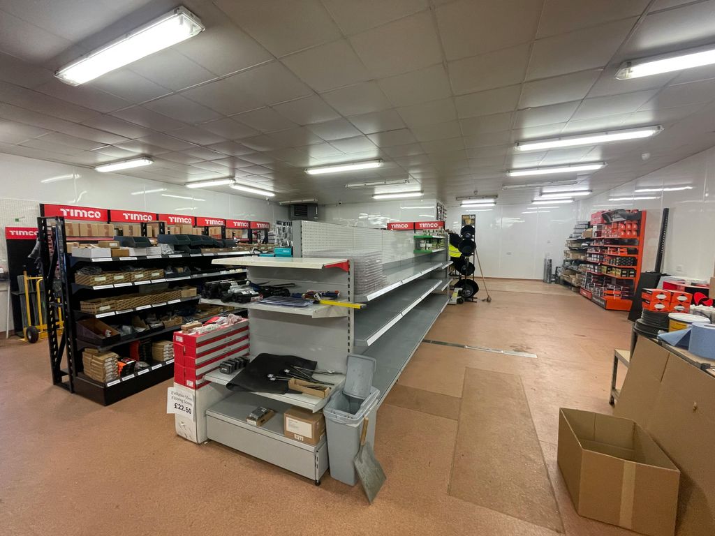 Property photo 2 of 3 Img_3890.Jpg