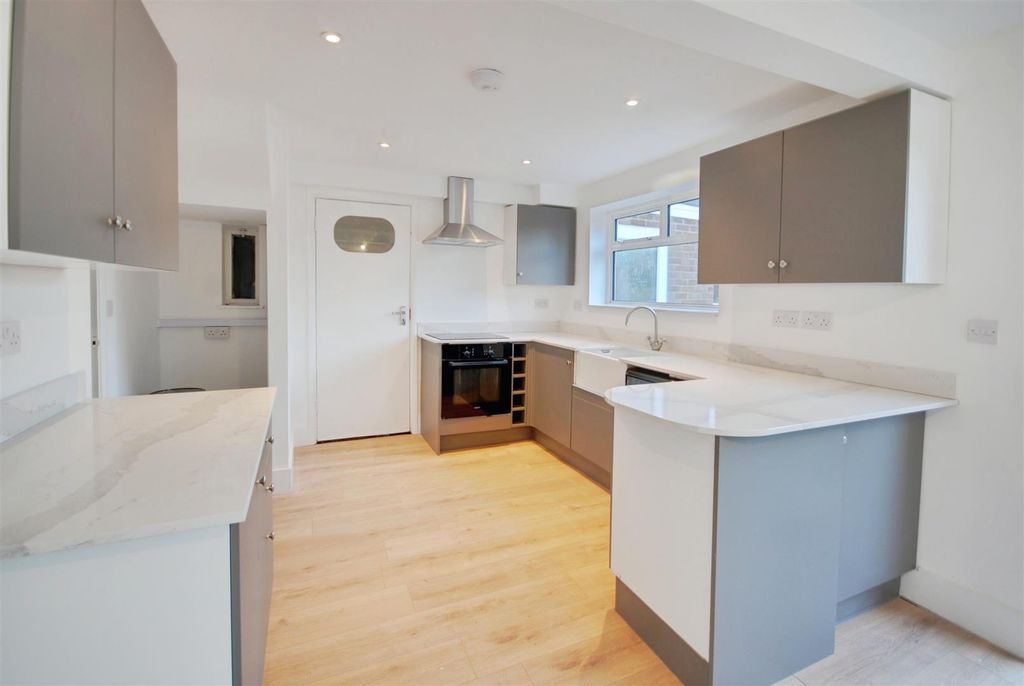 Property photo 2 of 16 9F7B6355-Dsc_0093-Dsc_0095.Jpg