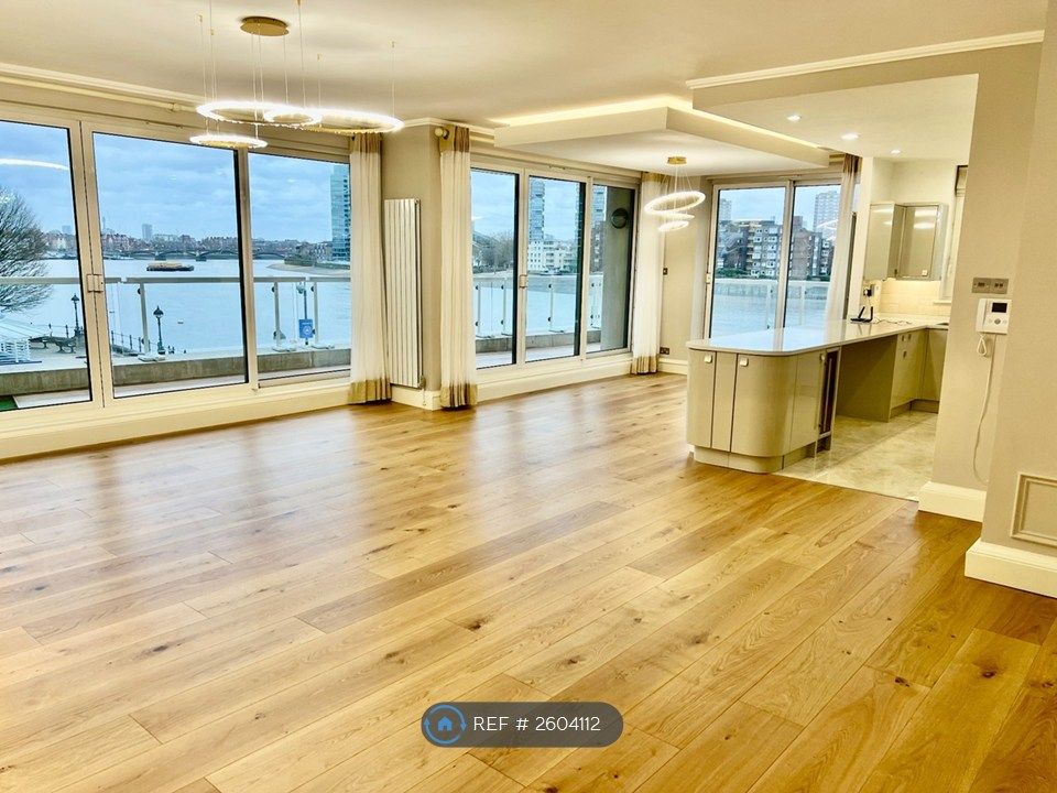 Property photo 1 of 29 Living Dining