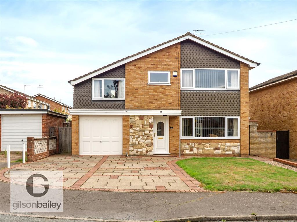 Property photo 1 of 45 26Thewarren-12.Jpg