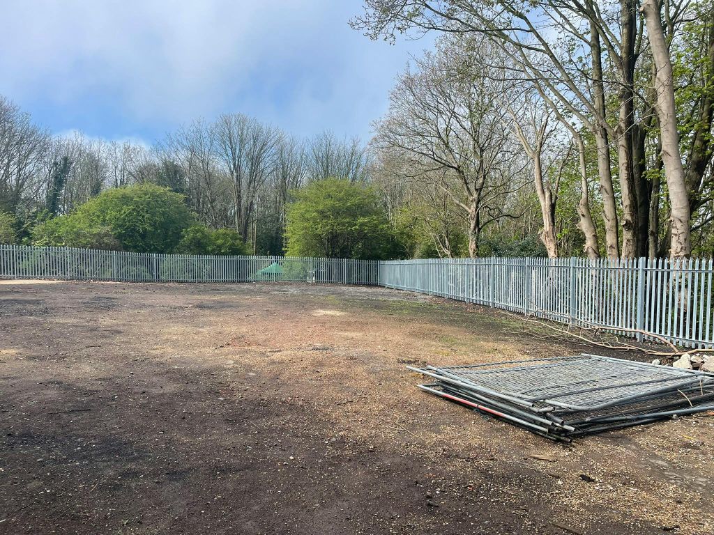 Property photo 3 of 4 Img_2076.Jpeg