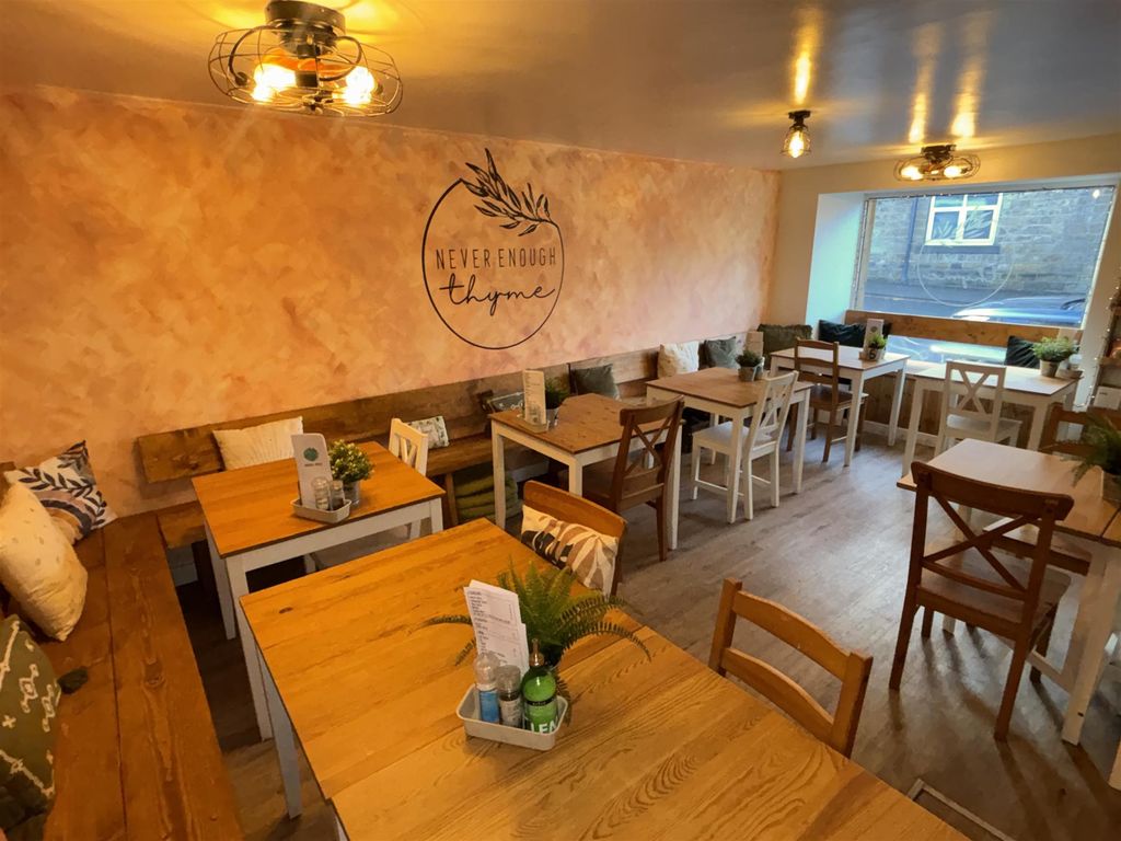 Property photo 3 of 7 Photo 2