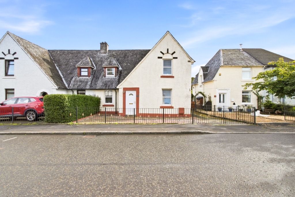 Property photo 1 of 18