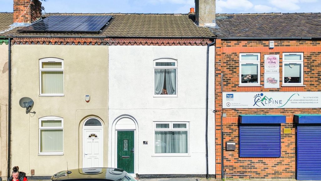 Property photo 1 of 20