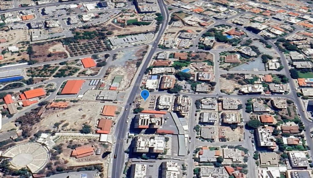 Property photo 2 of 4