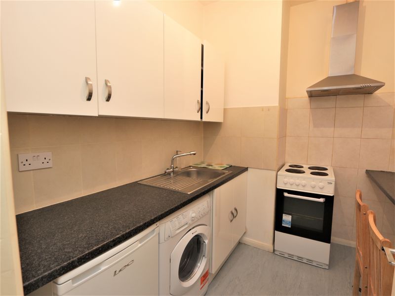 Property photo 2 of 5 Photo 1