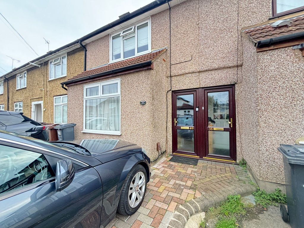 Property photo 2 of 12