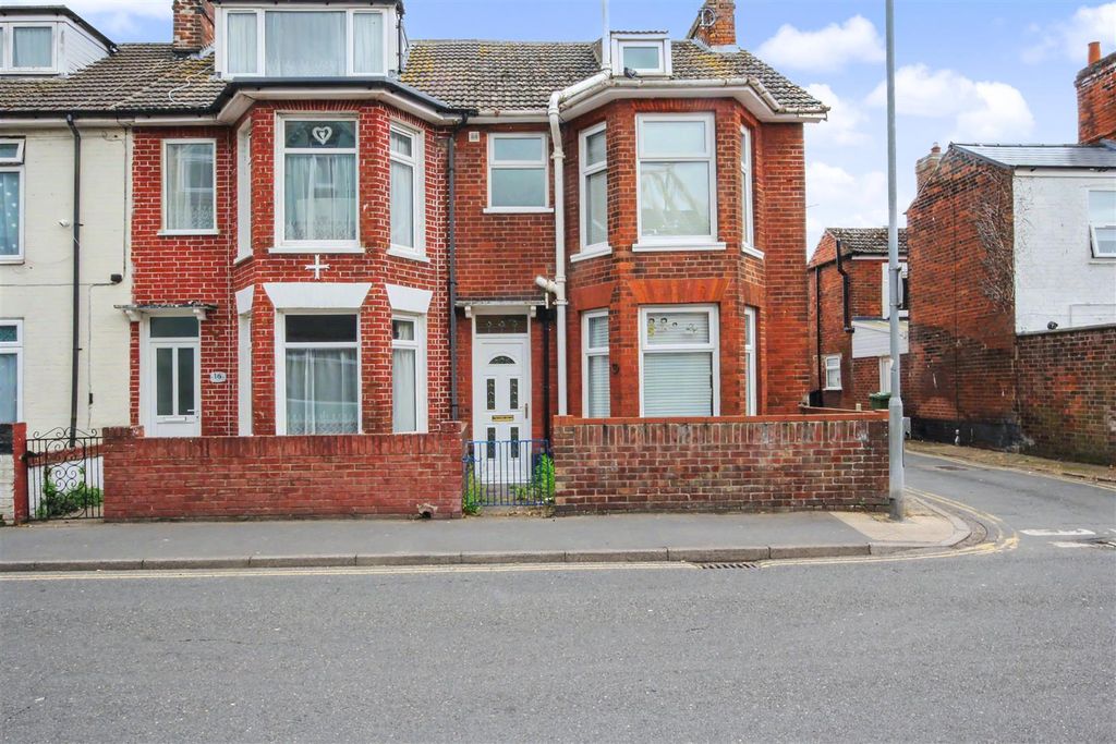 Property photo 3 of 11 Img_1355.Jpeg