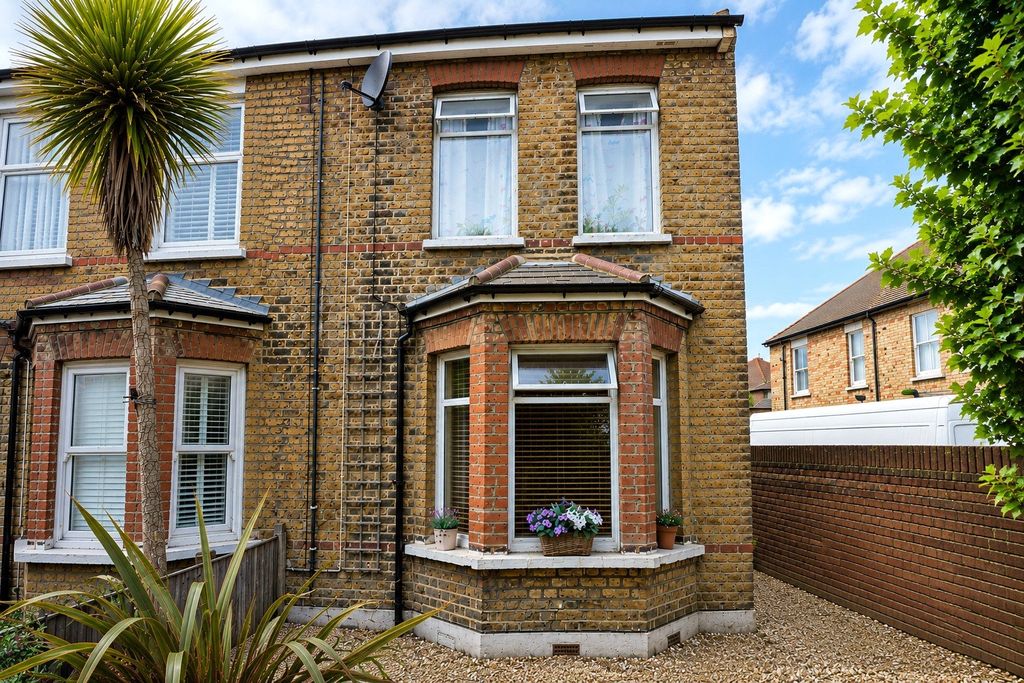Property photo 1 of 13 Exterior