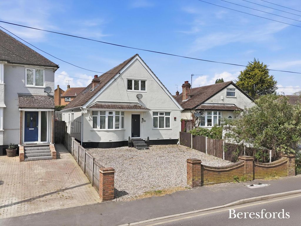 Property photo 1 of 32 Picture No. 39