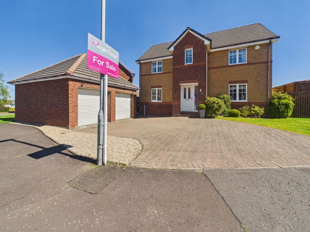 Property photo 1 of 36