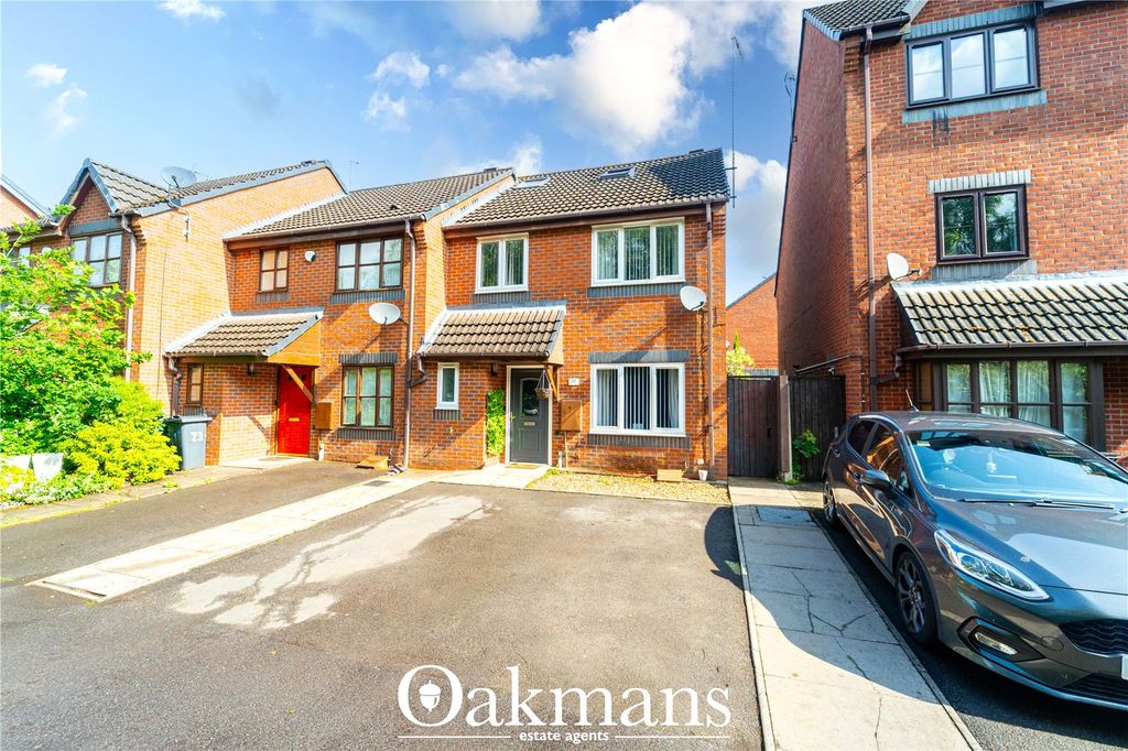 Property photo 1 of 24 Picture No. 33