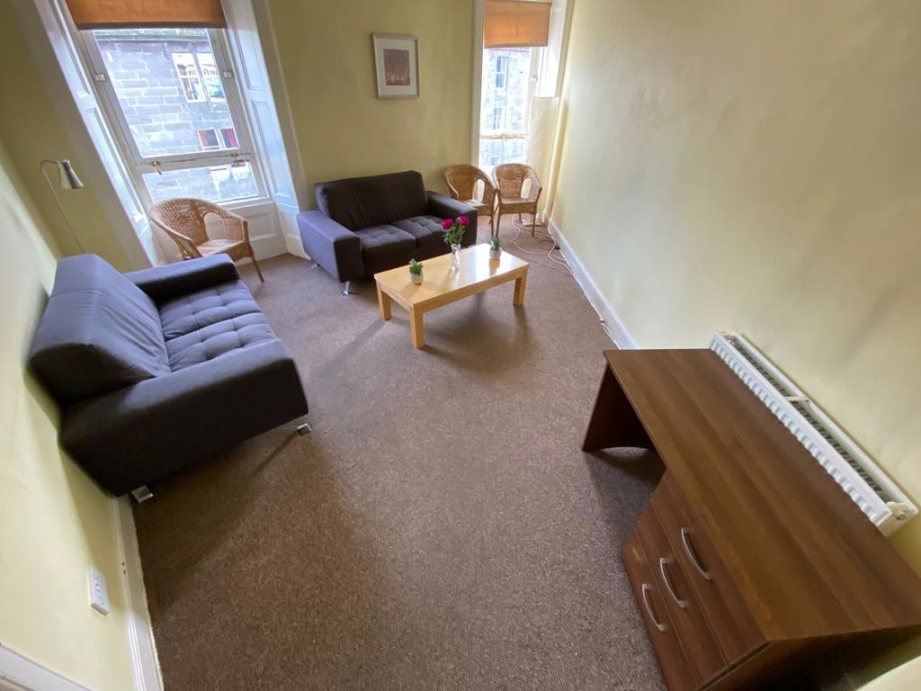 Property photo 1 of 12 Photo 1