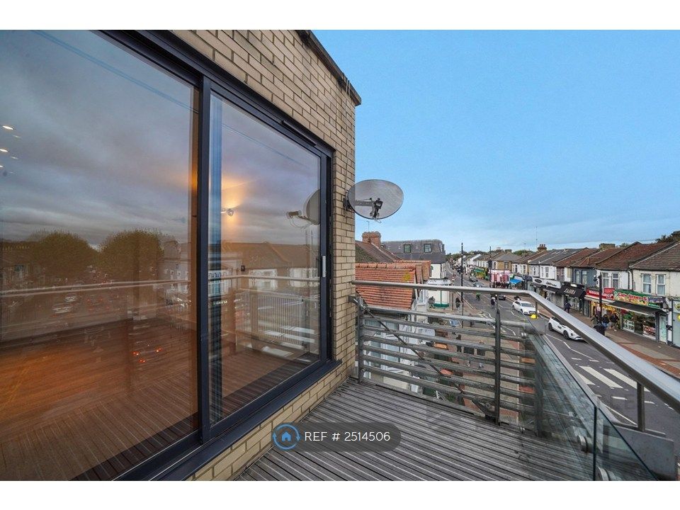 Property photo 2 of 2