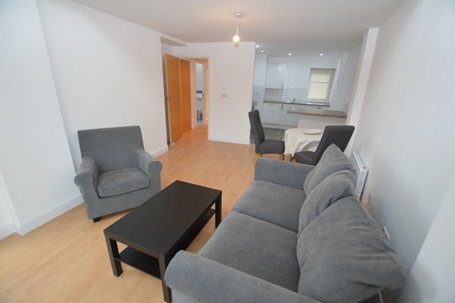 Property photo 1 of 21